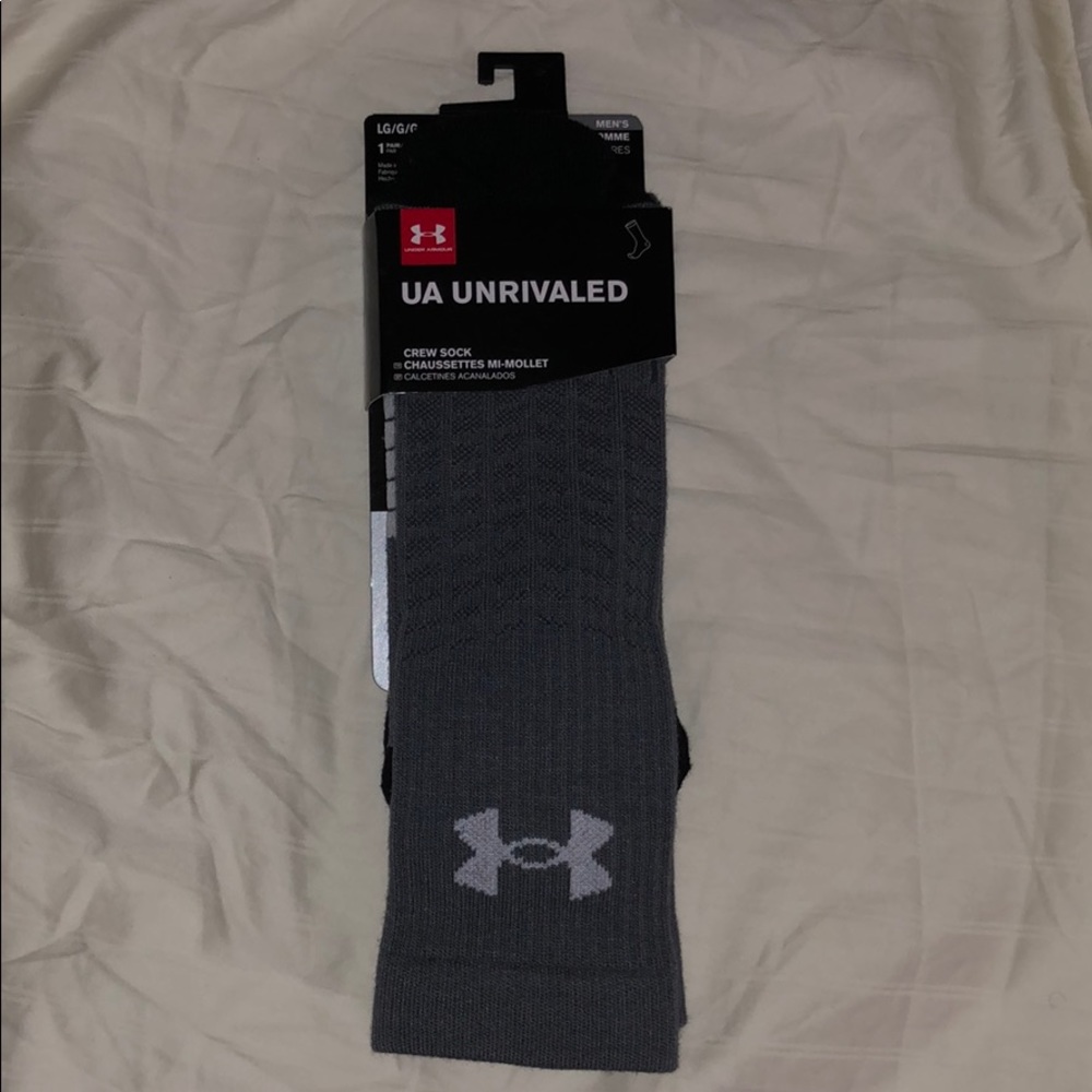 Under Armour